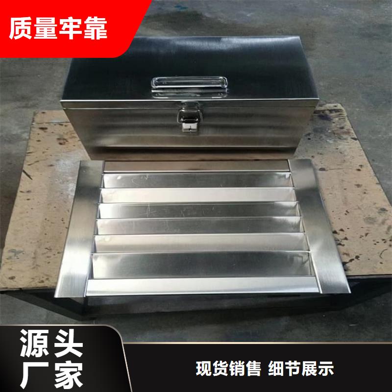 防护铅罐有优惠