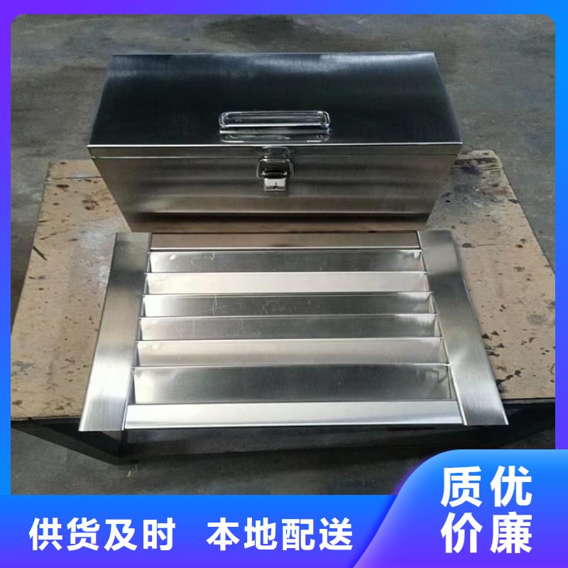不锈钢体铅箱、不锈钢体铅箱厂家-价格实惠
