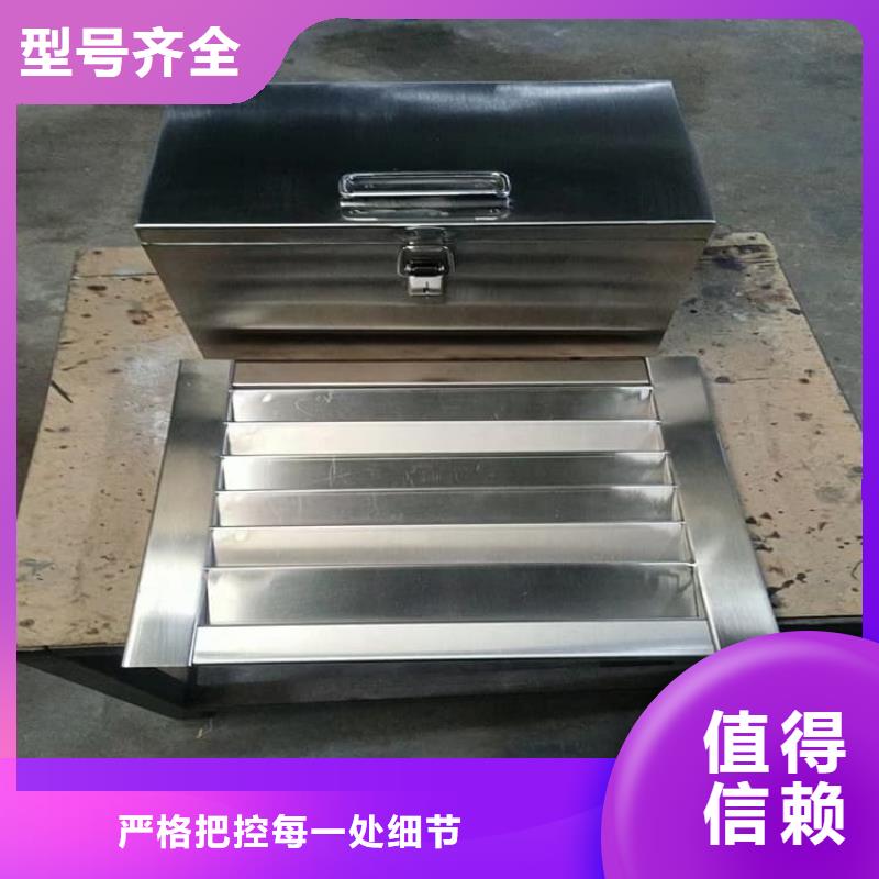 铅桶铅盒