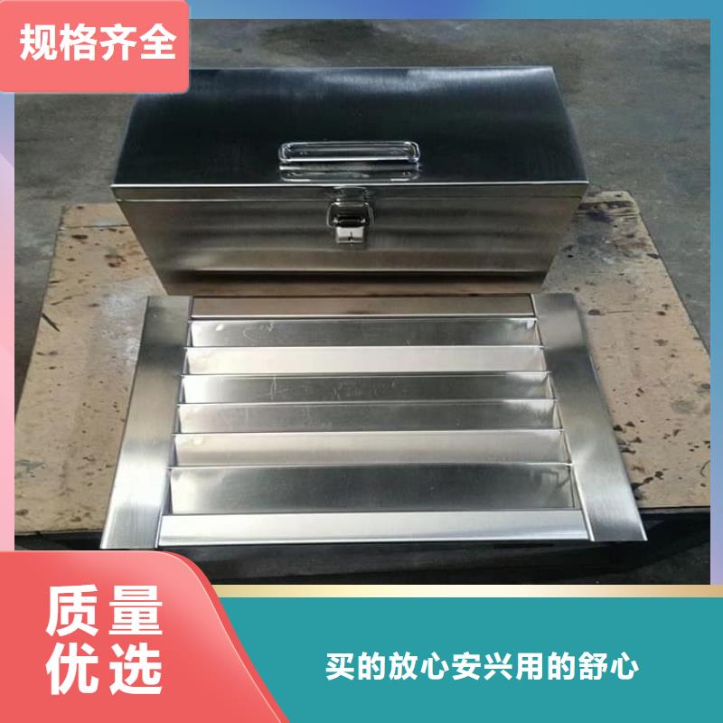 不锈钢防辐射铅箱好货促销