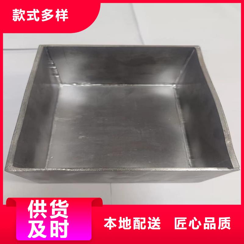 優(yōu)選：放射性廢物桶廠家