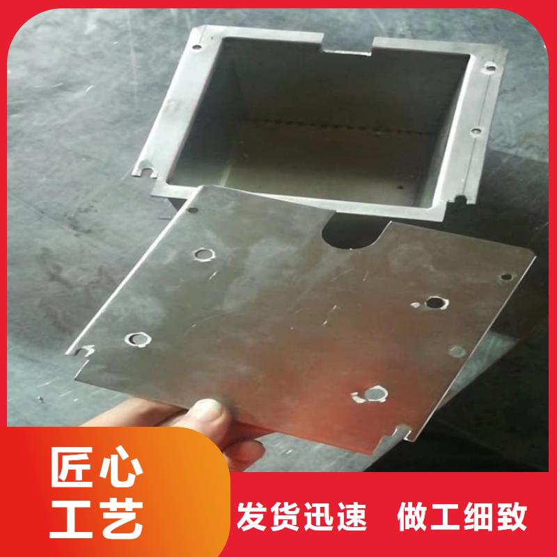 核废水周转铅箱品牌企业