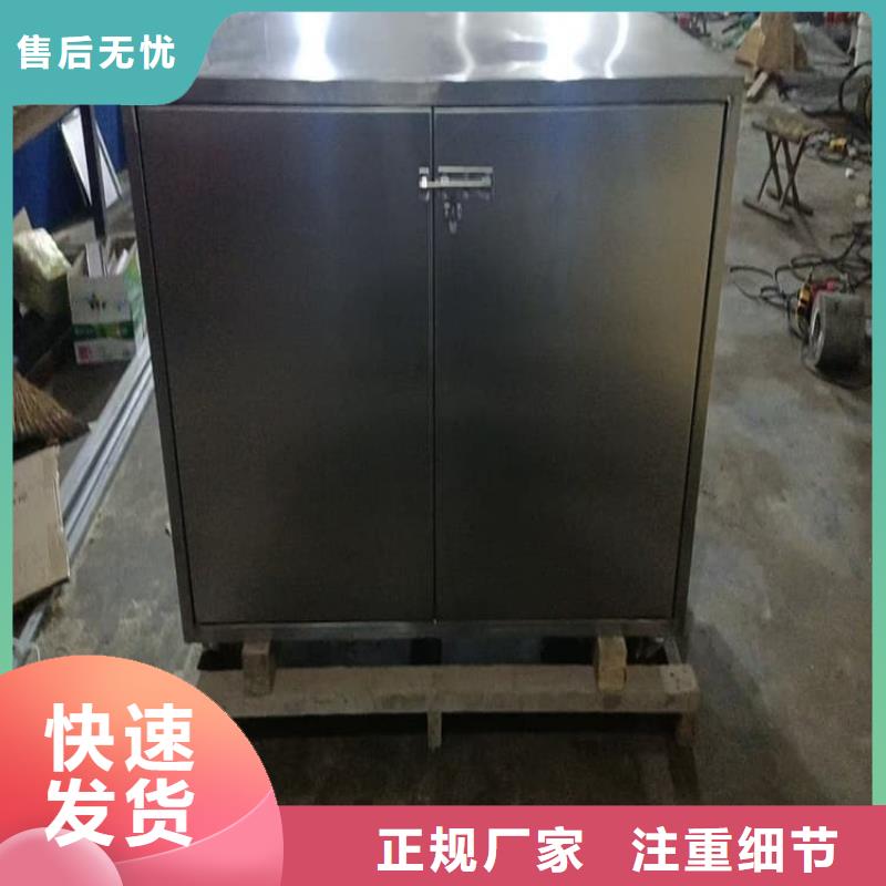 核素廢物處理鉛箱市場行情