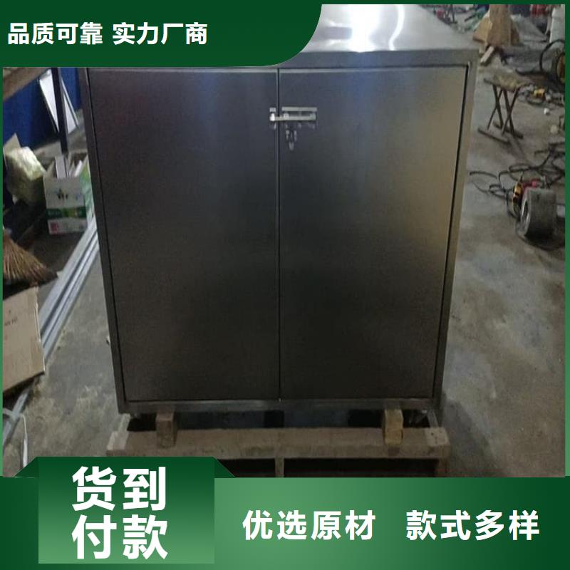 生产放射源辐射防护铅箱的实力厂家