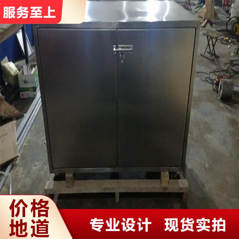 放射性废物衰变箱低于市场价