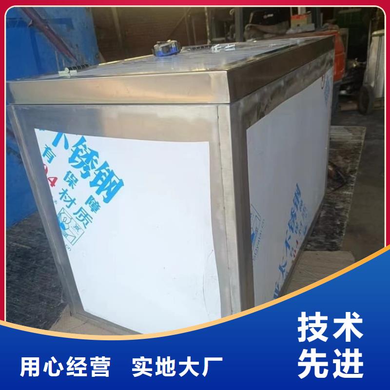 規格全的輻射物品存放鉛箱供應商