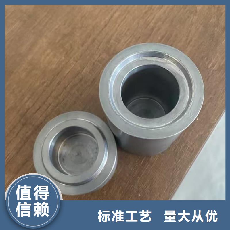 工业级防辐射铅箱市场价