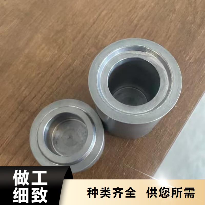 防辐射传片铅箱送货上门