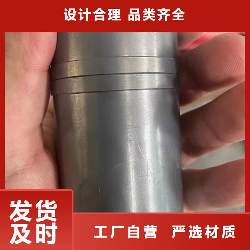 铅桶铅盒