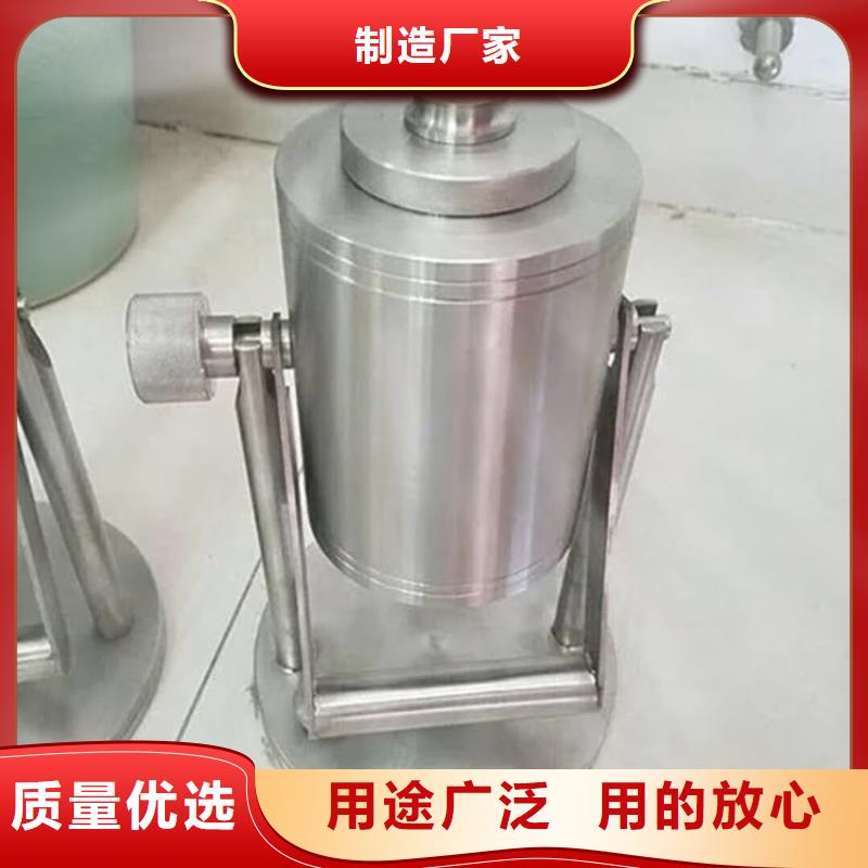 買核素廢物處理鉛箱認準宏興射線防護工程有限公司