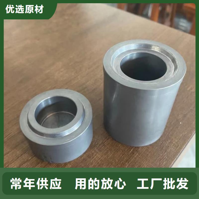 不锈钢体铅箱选对厂家很重要