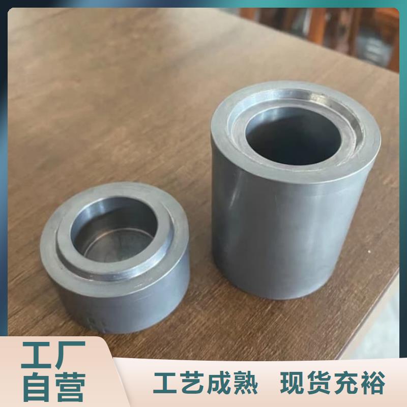 工业射线防护储存铅箱-您的优选
