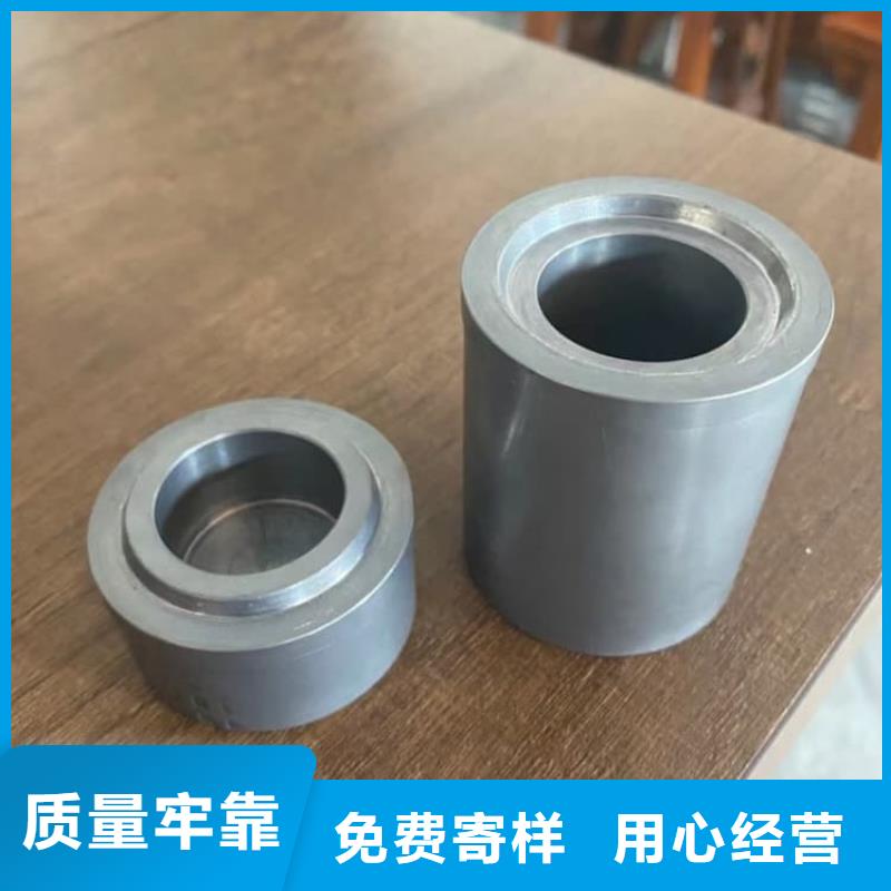 放射屏蔽储蓄桶价格-可按需定做