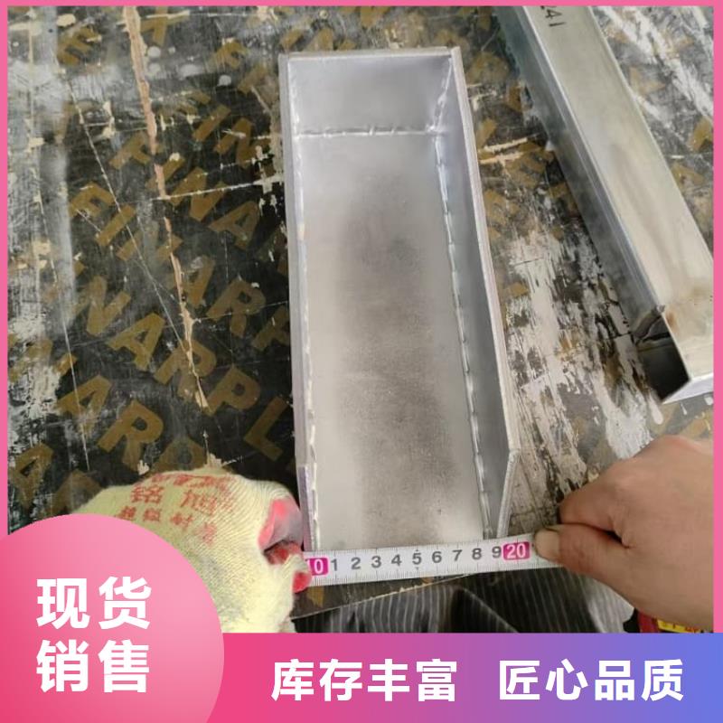 优质放射性物储物铅箱的基地