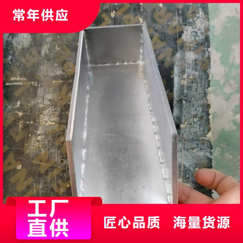 儲(chǔ)源鉛箱廠家價(jià)格便宜