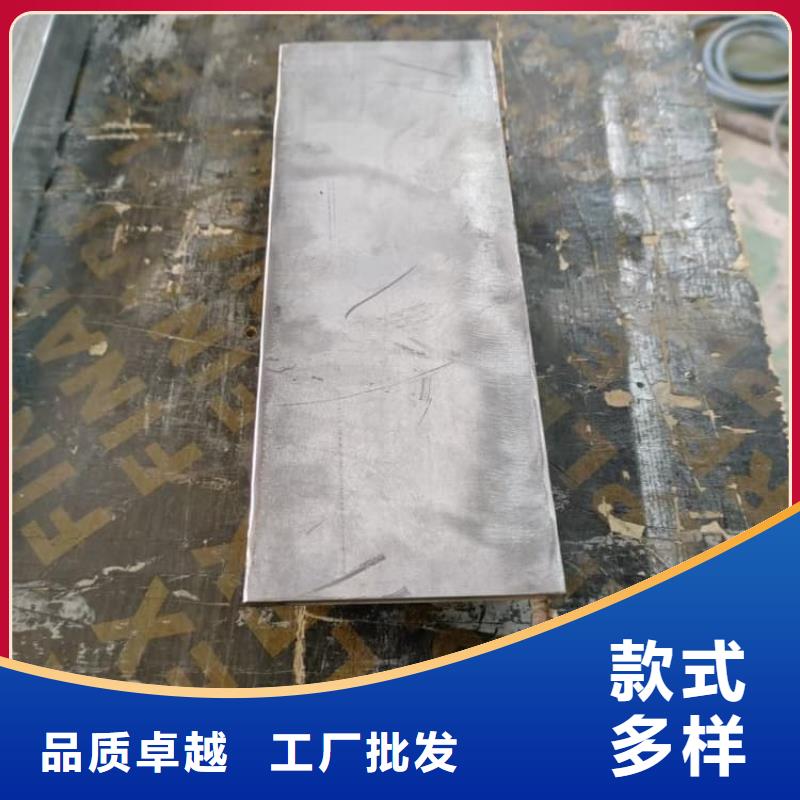 放射性废物衰变箱货到付款