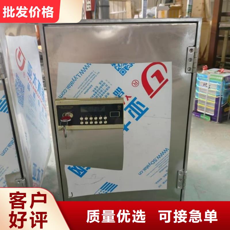 质量可靠的防护铅罐公司
