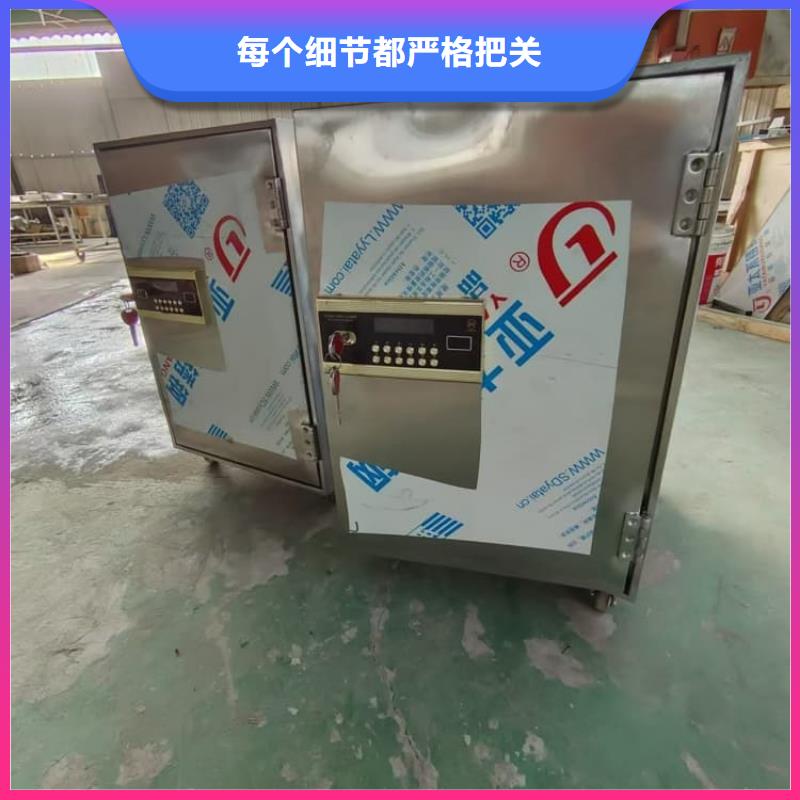放射废水储存铅箱工作原理