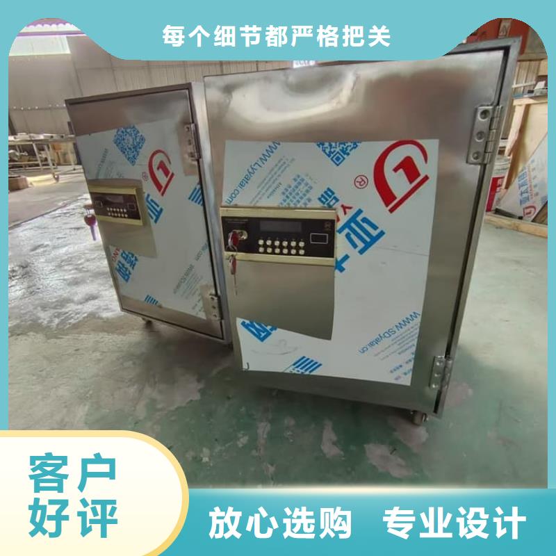 防電磁輻射鉛箱現(xiàn)貨充裕
