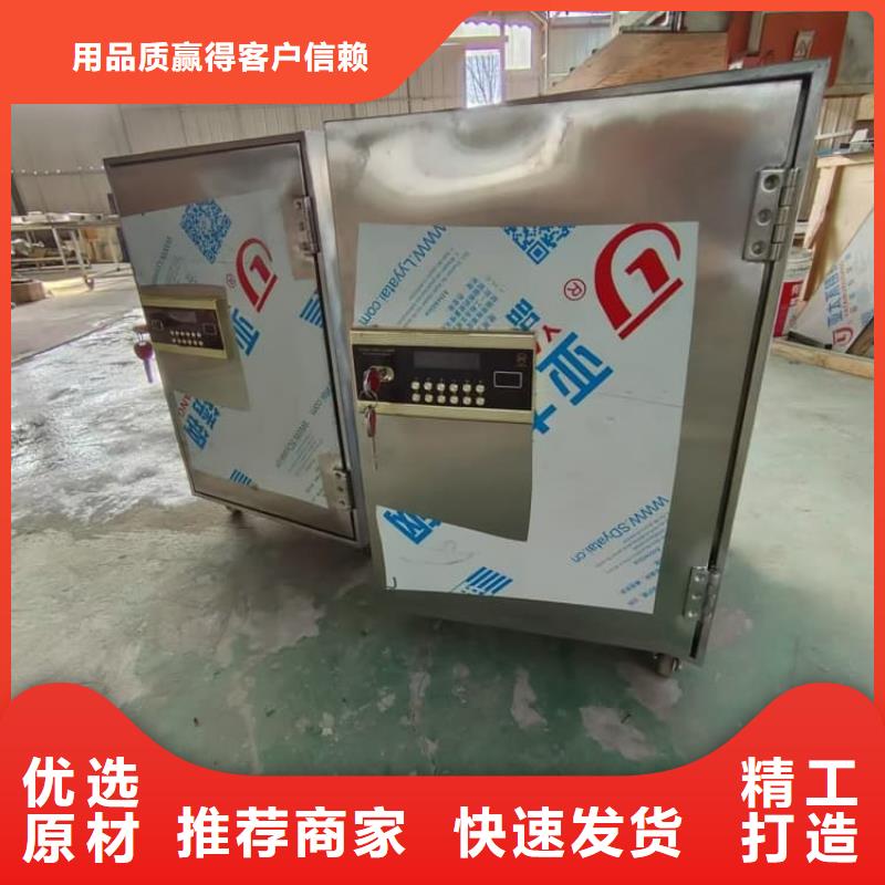 放射废水储存铅箱厂家-价格低
