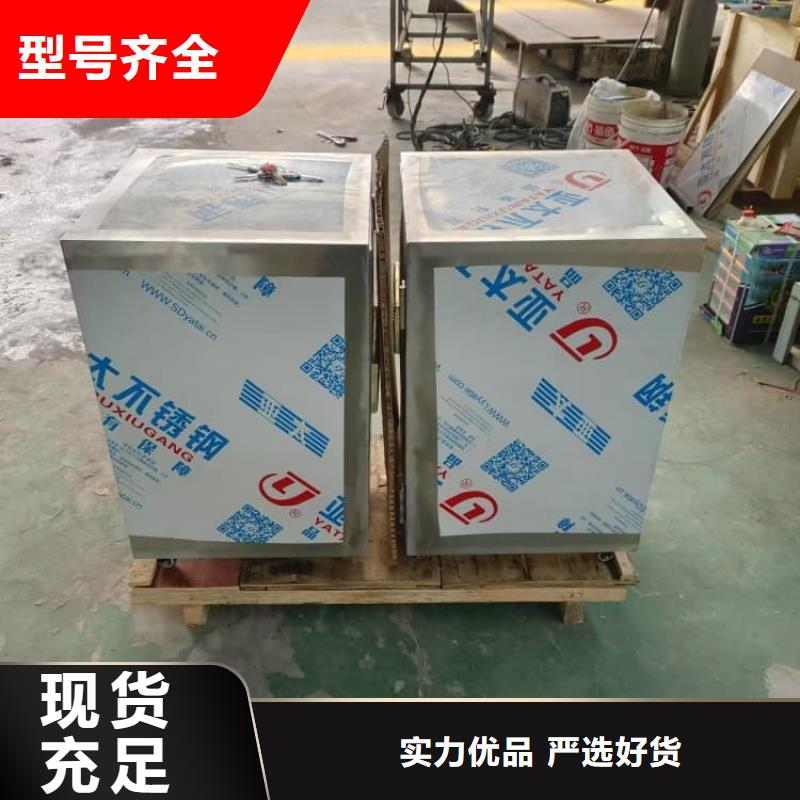 放射废水储存铅箱量大优先发货