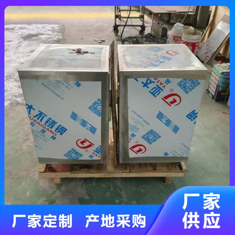 防护铅罐-售后无忧