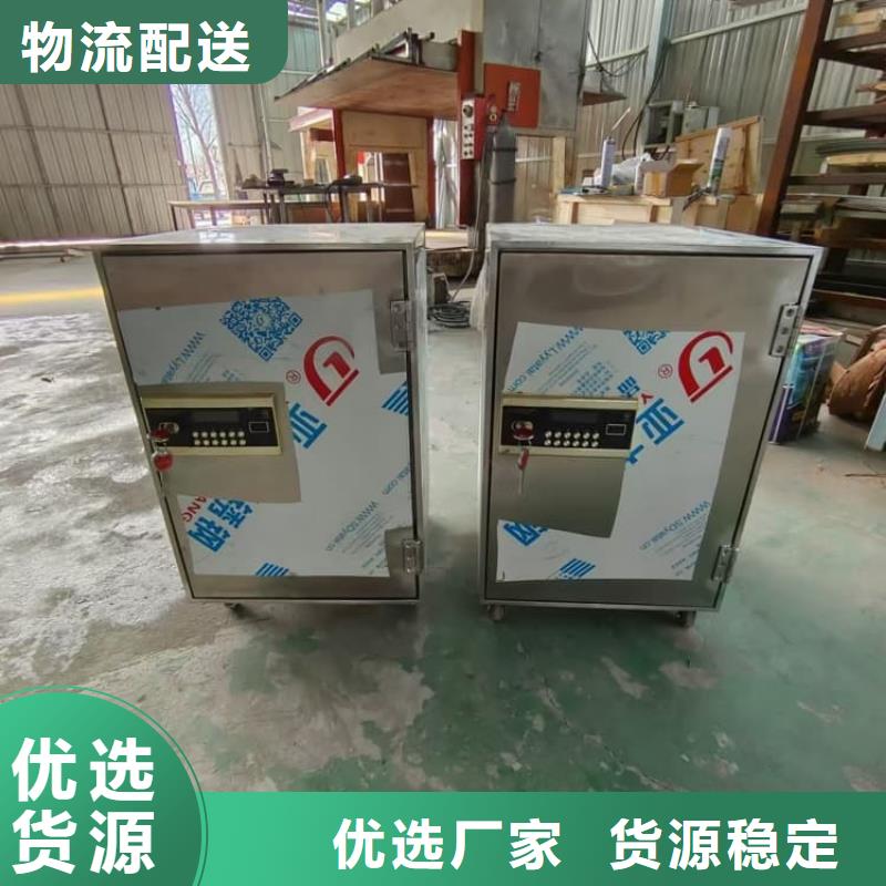 定制放射廢物儲存鉛防護鉛箱的當地廠家
