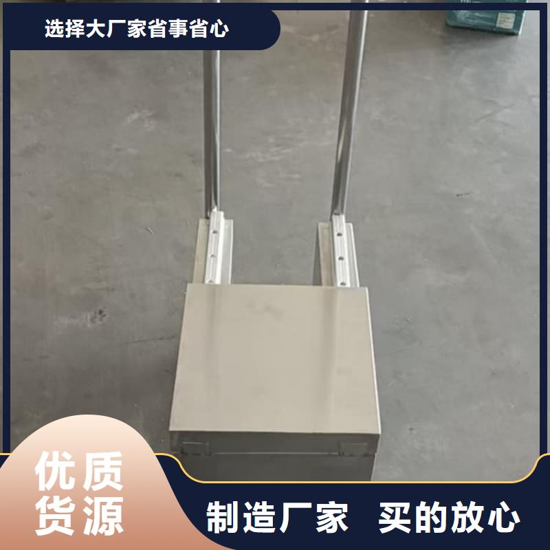 供应批发20升射线防护铅箱-热销