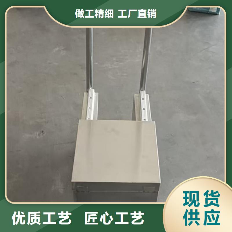 輻射物品存放鉛箱廠家-0元拿樣