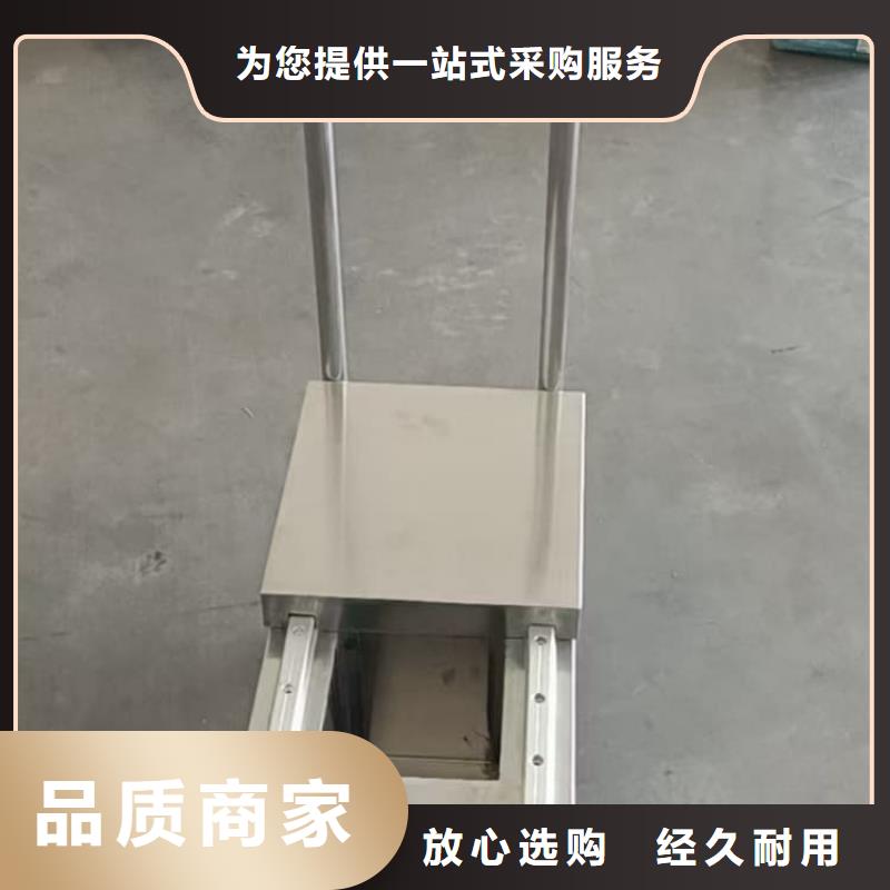 采购屏蔽放射源铅箱必看-欢迎选购