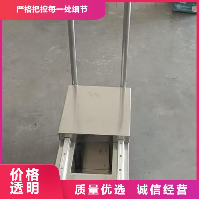 儲源鉛箱-廠家熱銷