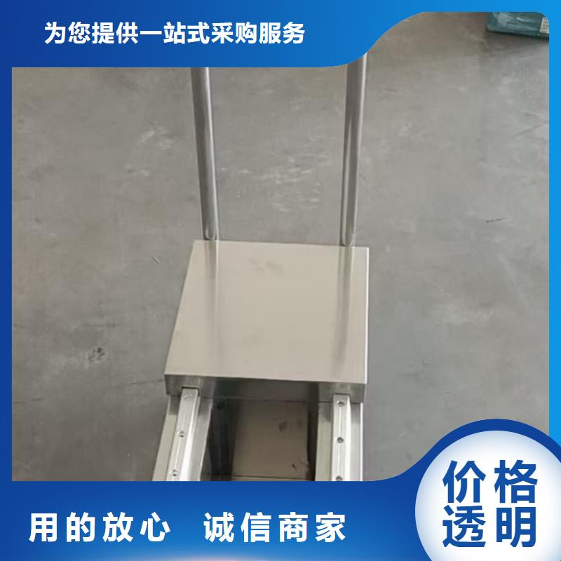 不銹鋼體鉛箱、不銹鋼體鉛箱廠家-價格實惠