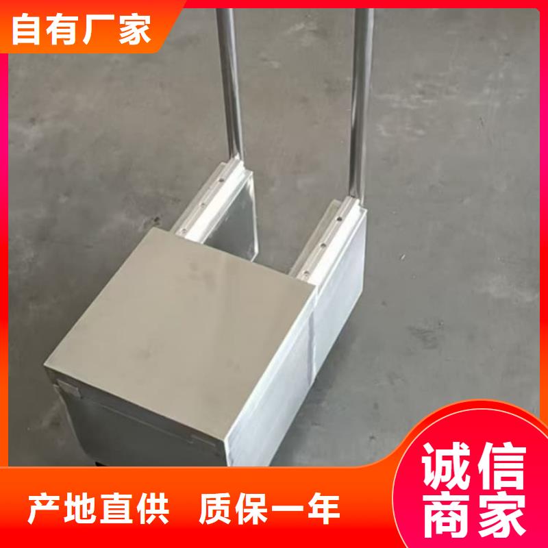 25升暫存防護鉛箱發貨及時