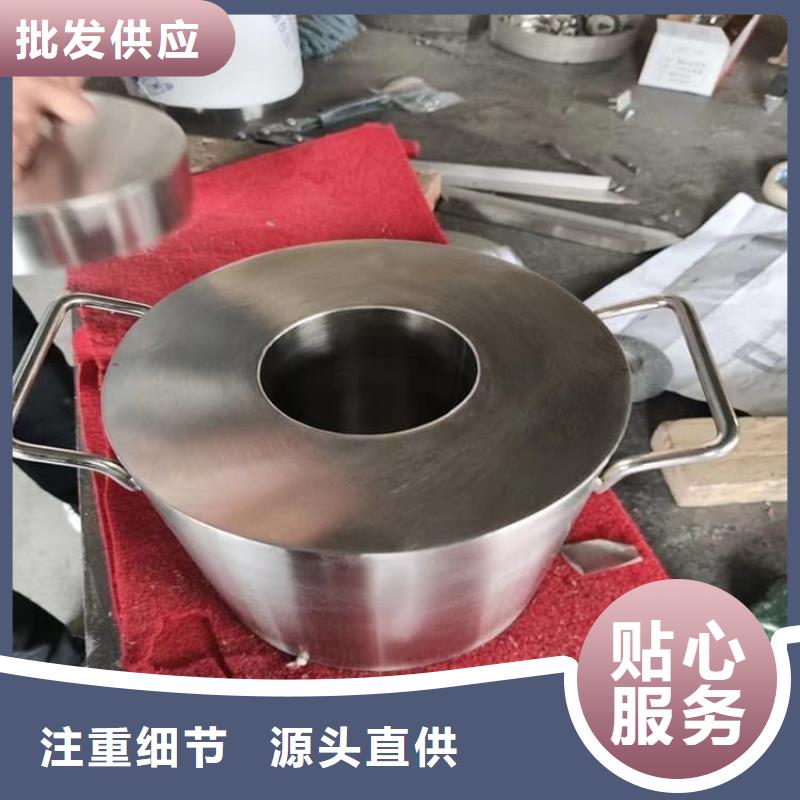 放射废水储存铅箱购买