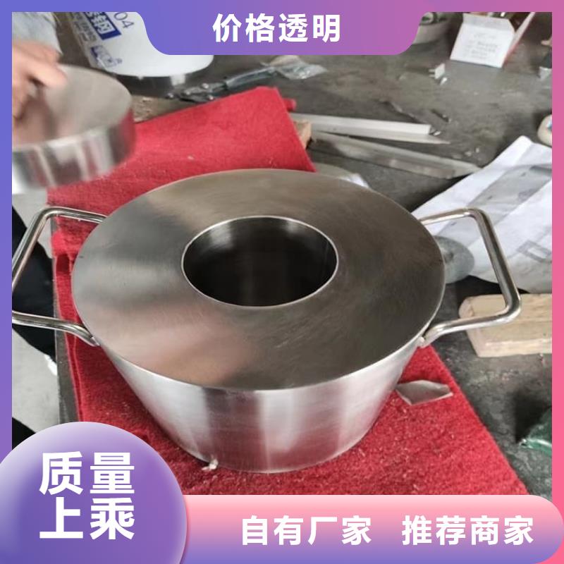 不锈钢体铅箱-不锈钢体铅箱专业品质