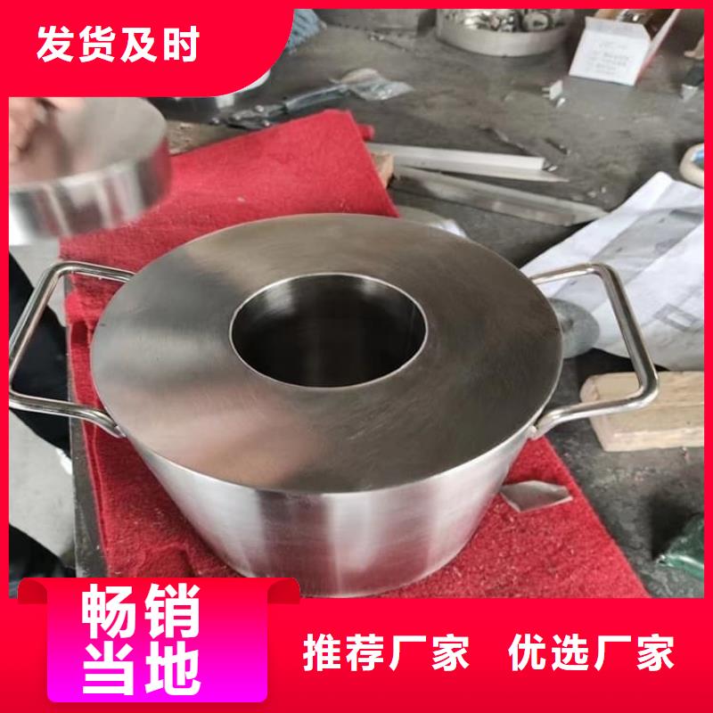 优质放射性物储物铅箱的基地