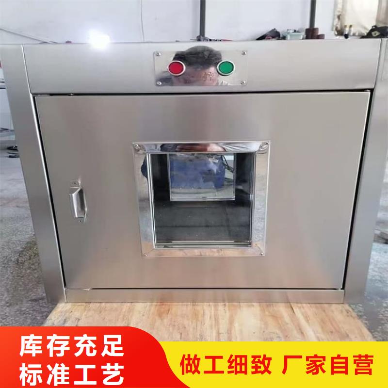 现货供应铅桶铅盒_品牌厂家