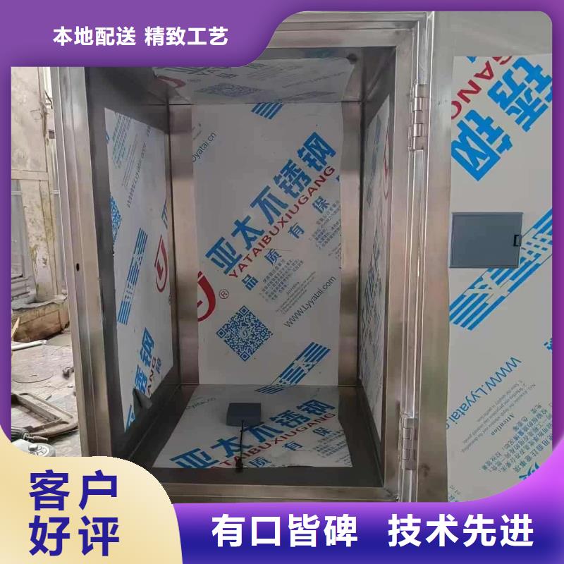 铅桶铅盒