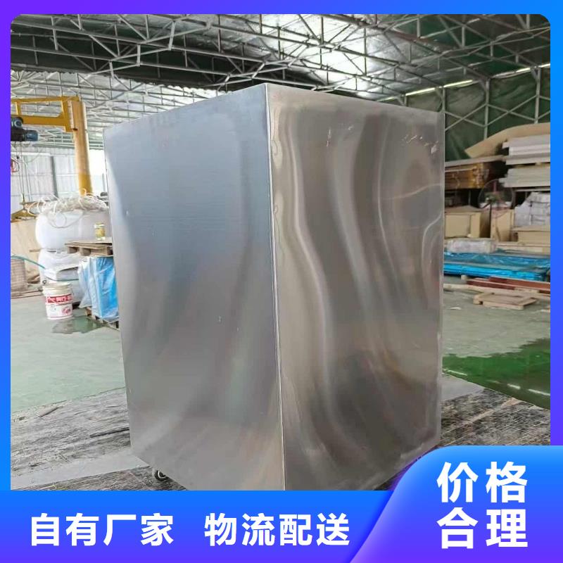 辐射物品储存铅箱-欢迎来电洽谈