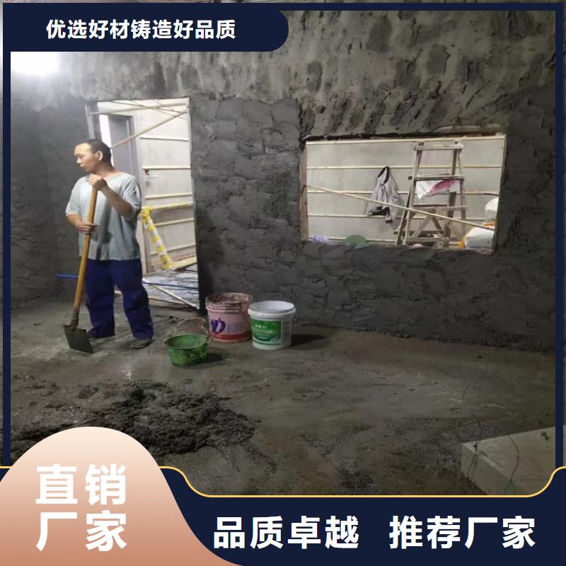 硫酸钡板、硫酸钡板厂家-找宏兴射线防护工程有限公司