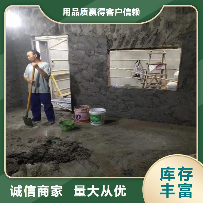 DR室硫酸鋇板現貨供應廠家