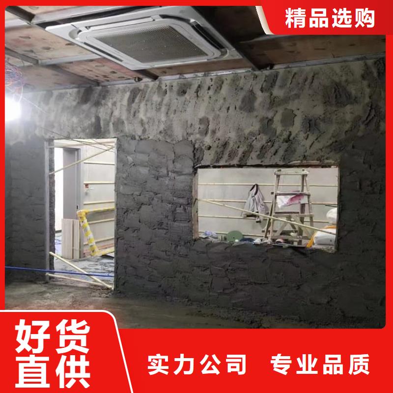 ct室硫酸钡砂0元寄样