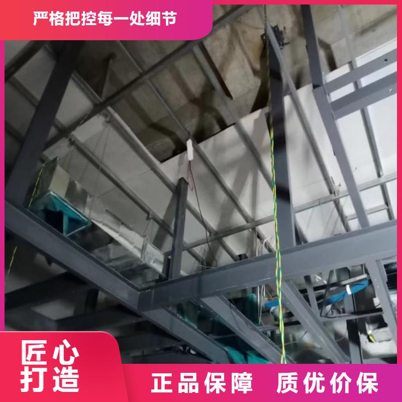 规格齐全的硫酸钡砂批发商