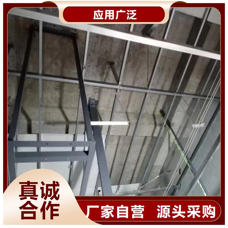 性价比高的CT室硫酸钡板销售厂家