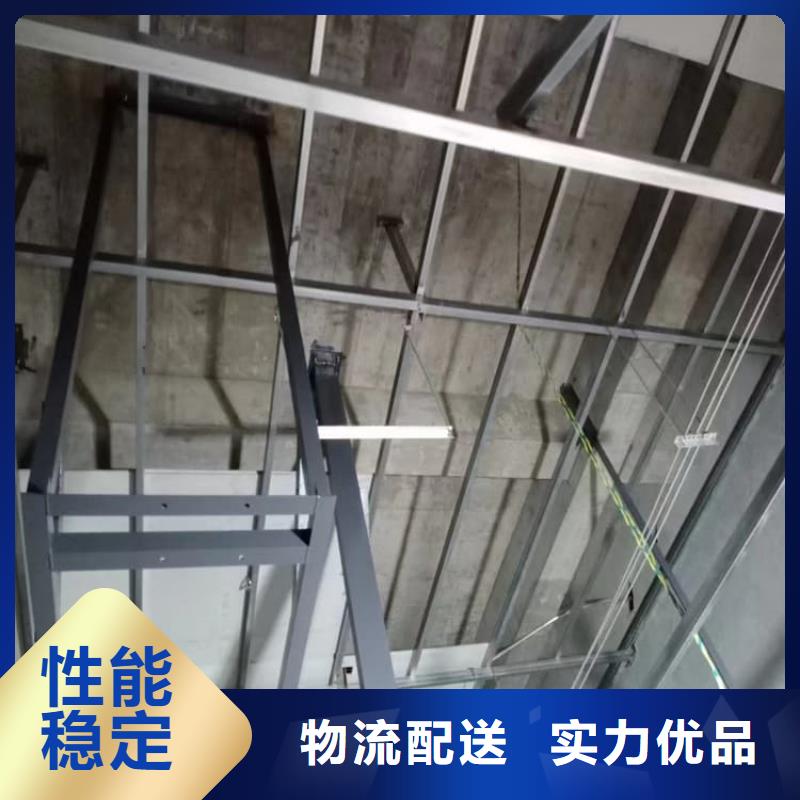 ct室硫酸钡砂0元寄样
