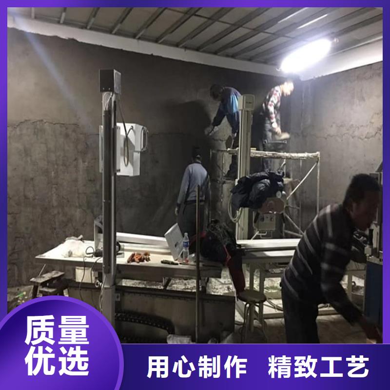 DR室硫酸钡砂采购_DR室硫酸钡砂