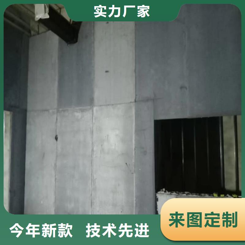质量好的X光室硫酸钡砂厂家