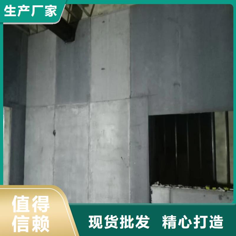 CT室硫酸钡板_CT室硫酸钡板生产厂家