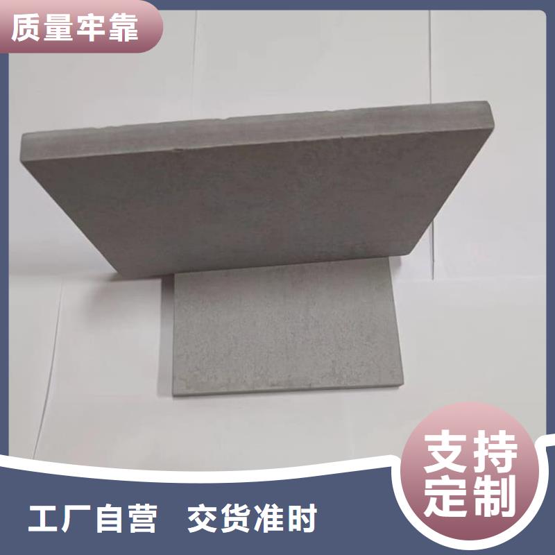 重晶石粉规格介绍