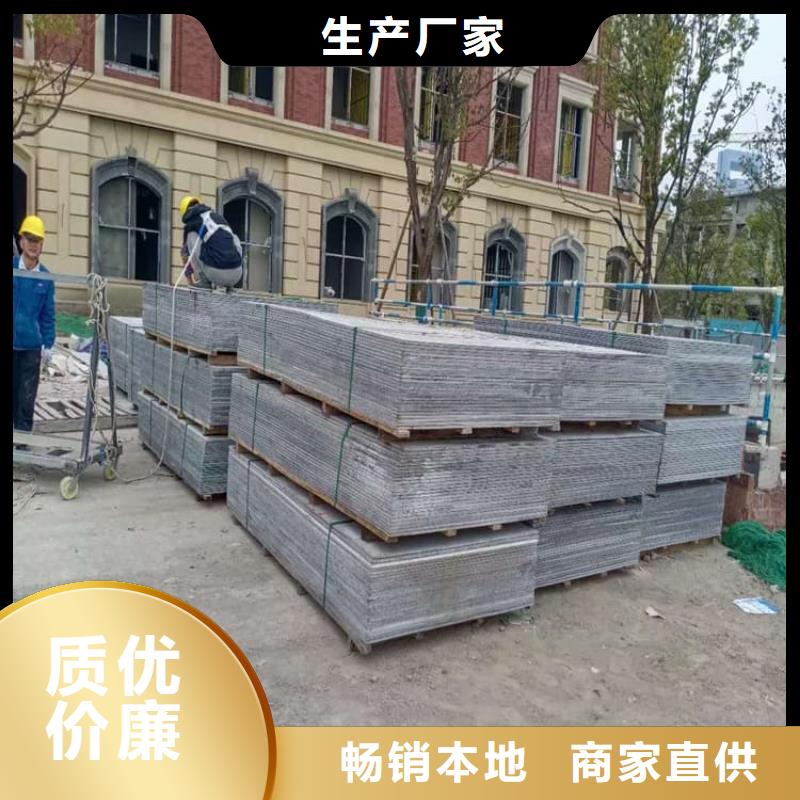 规格齐全的硫酸钡砂批发商
